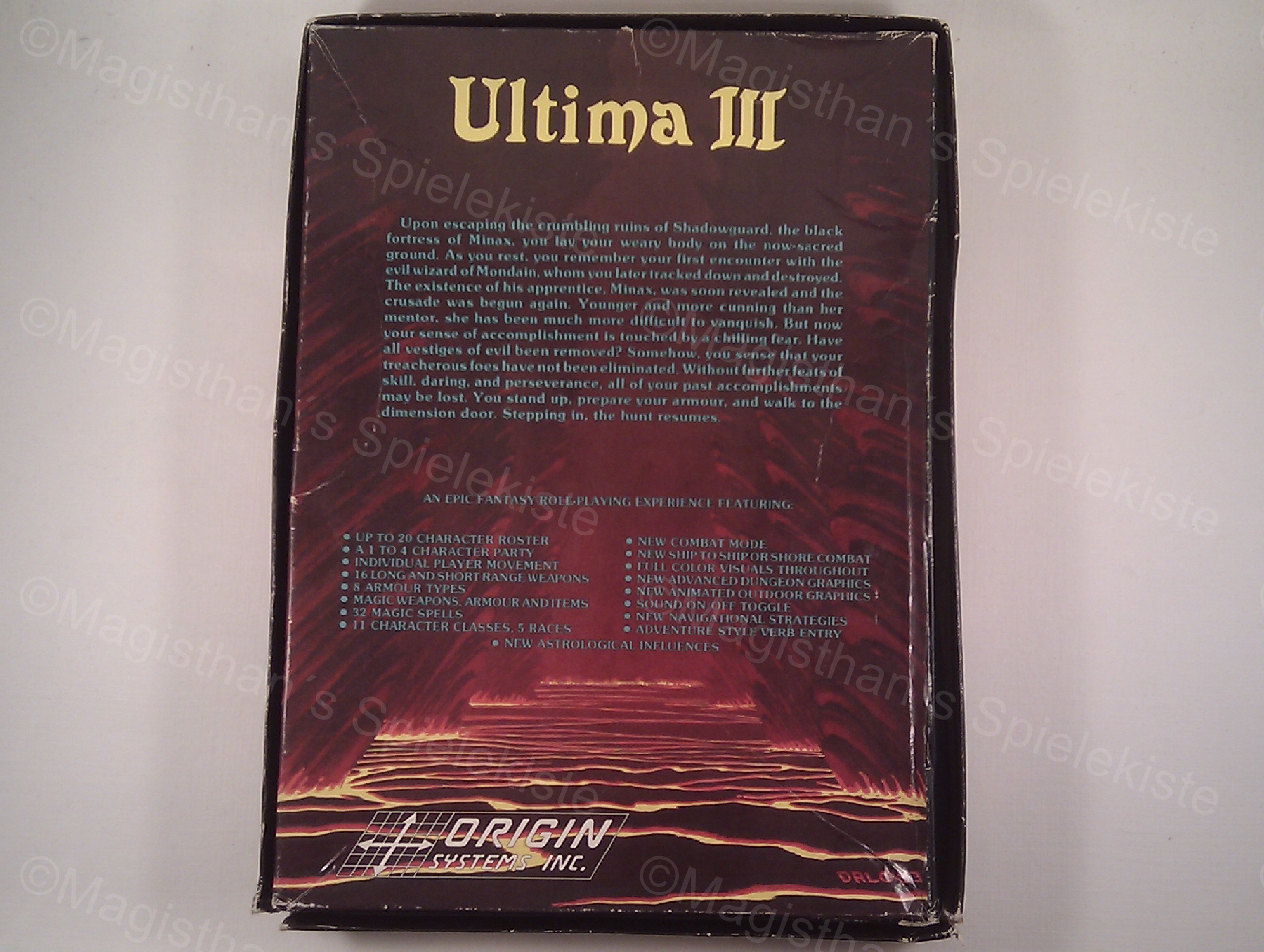 Ultima31back.jpg