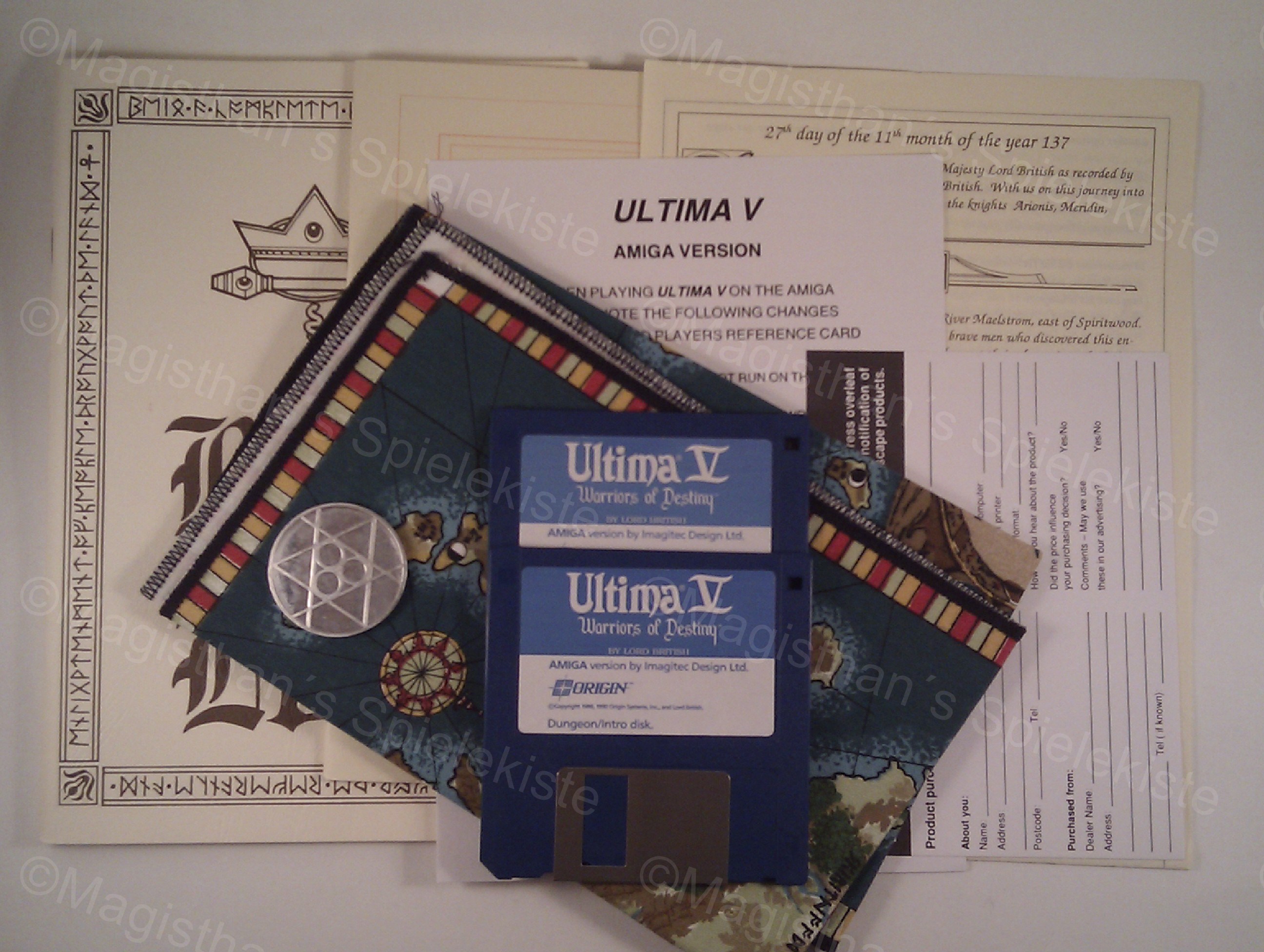 Ultima52b.jpg