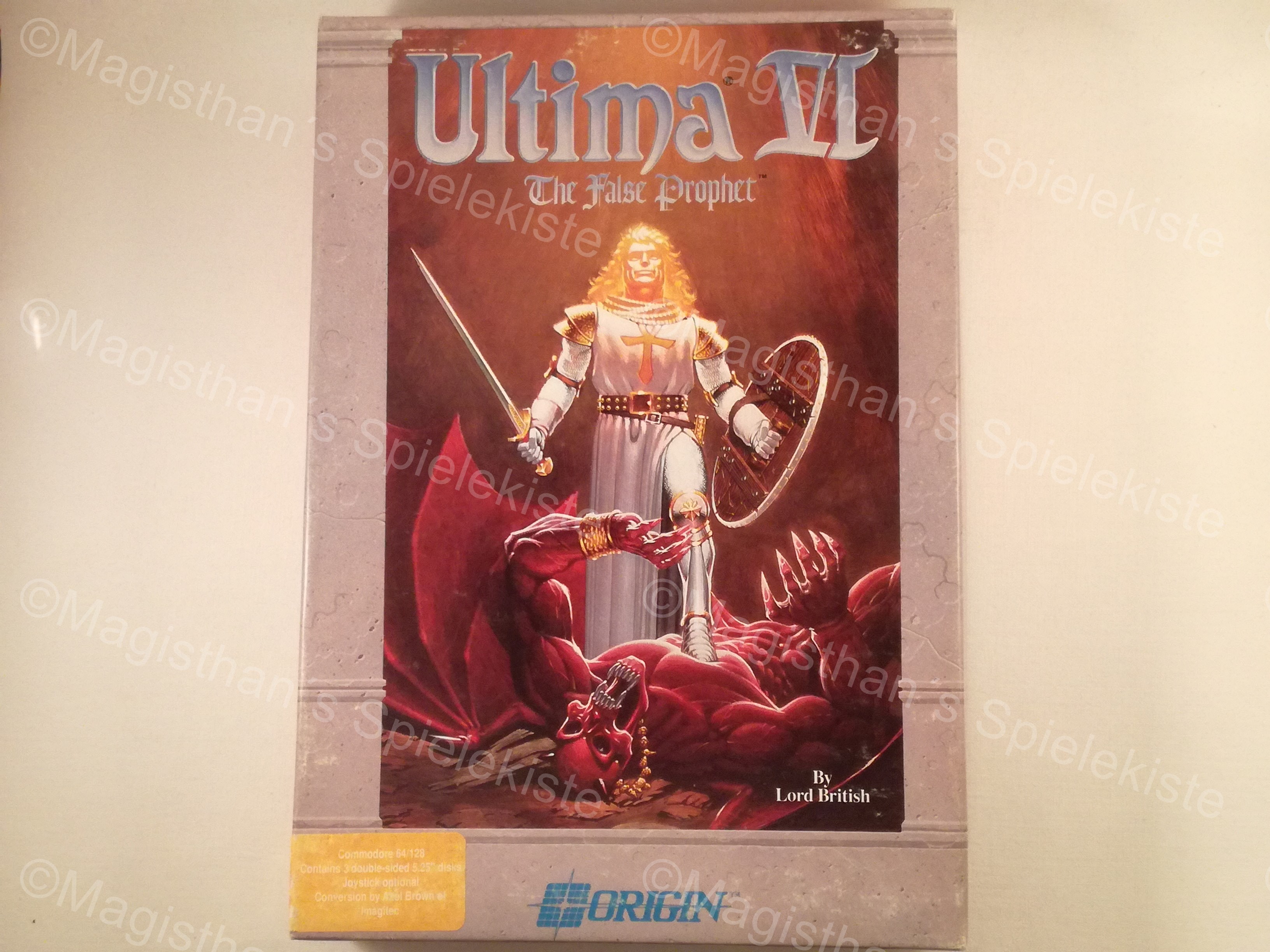 Ultima6C641b.jpg