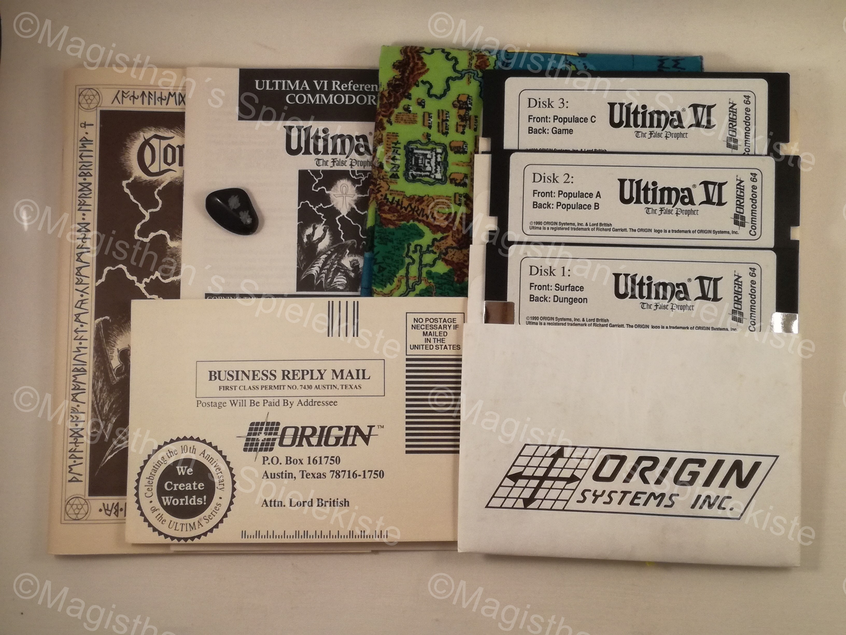 Ultima6C642b.jpg