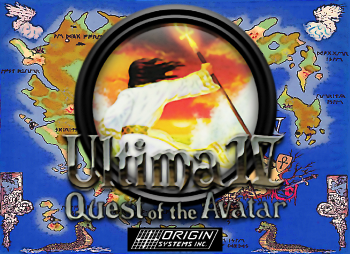 Ultima_4.png