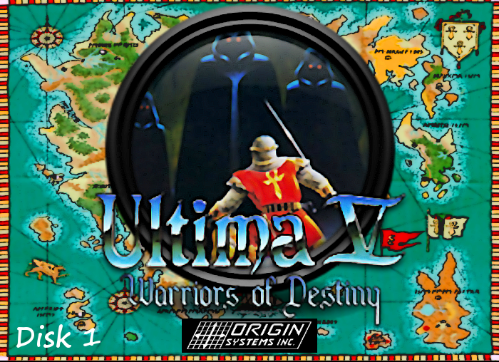 Ultima_5_Disk1.png