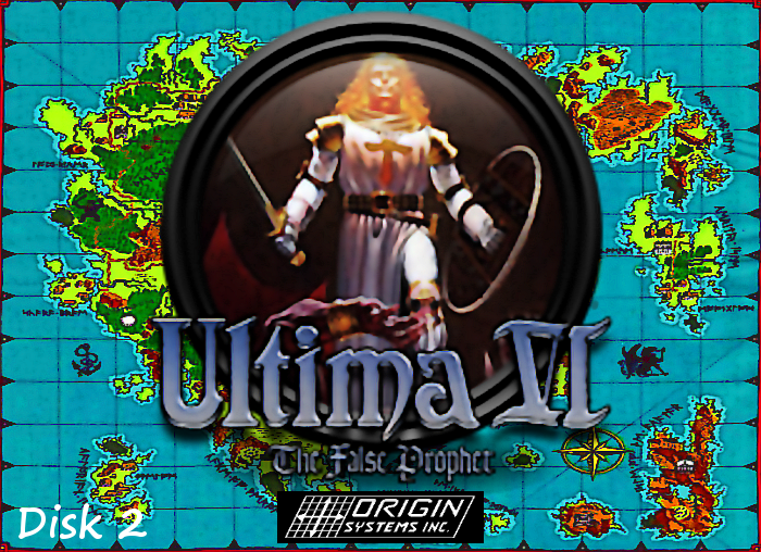 Ultima_6_Disk2.png