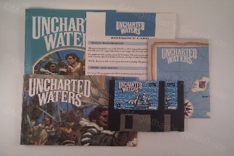 UnchartedWaters2.jpg