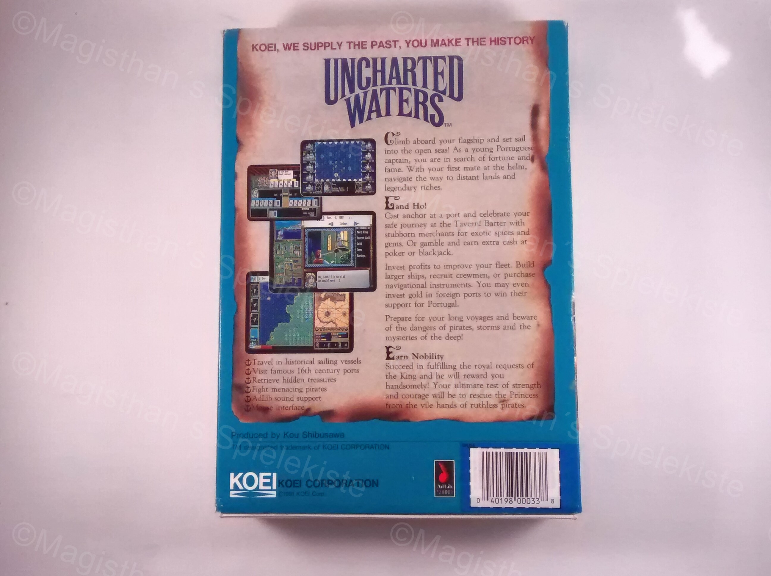 UnchartedWaters_back.jpg