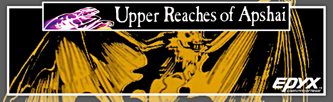 Upper_Reaches_of_Apshai.png