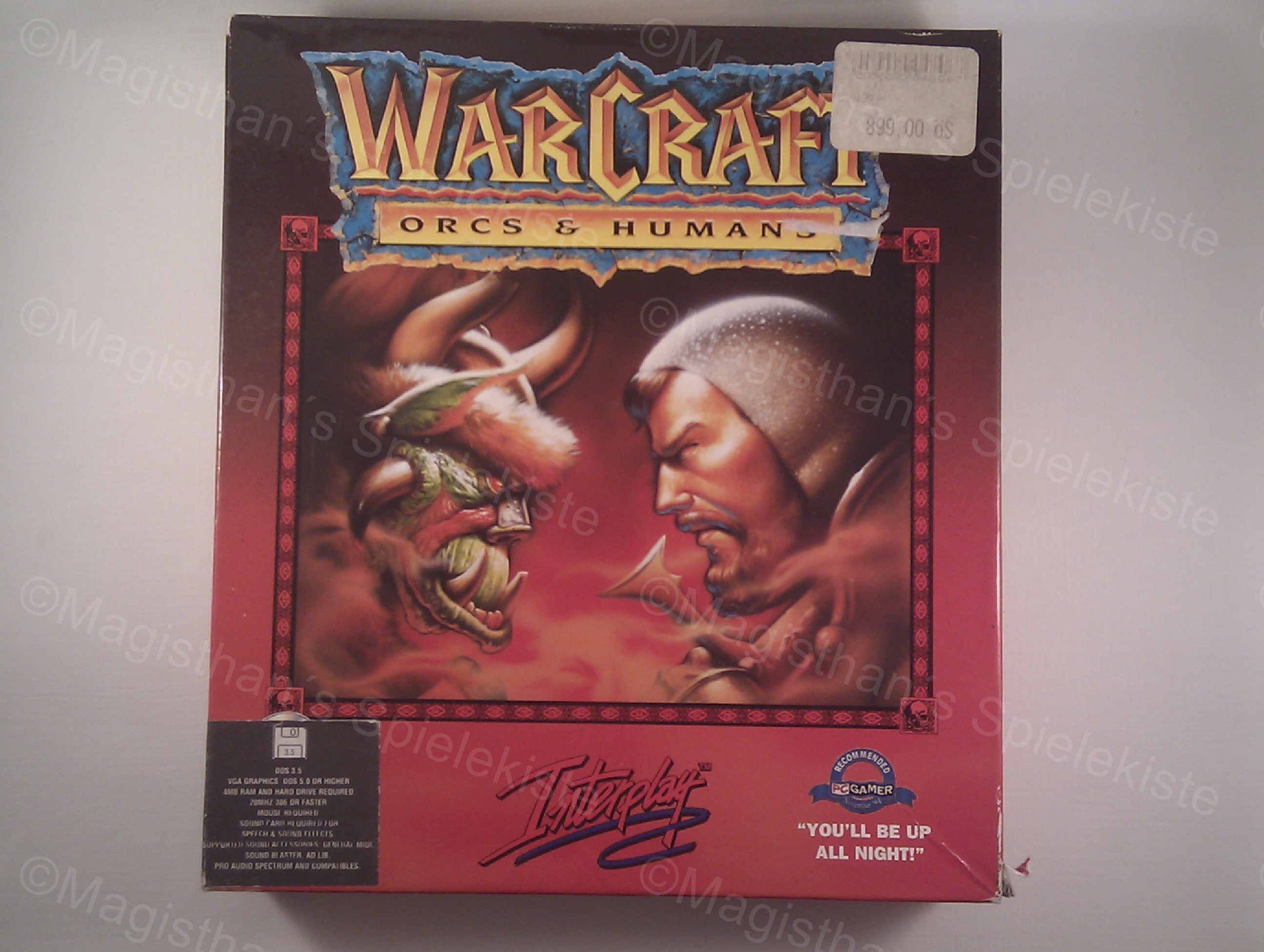 Warcraft11.jpg