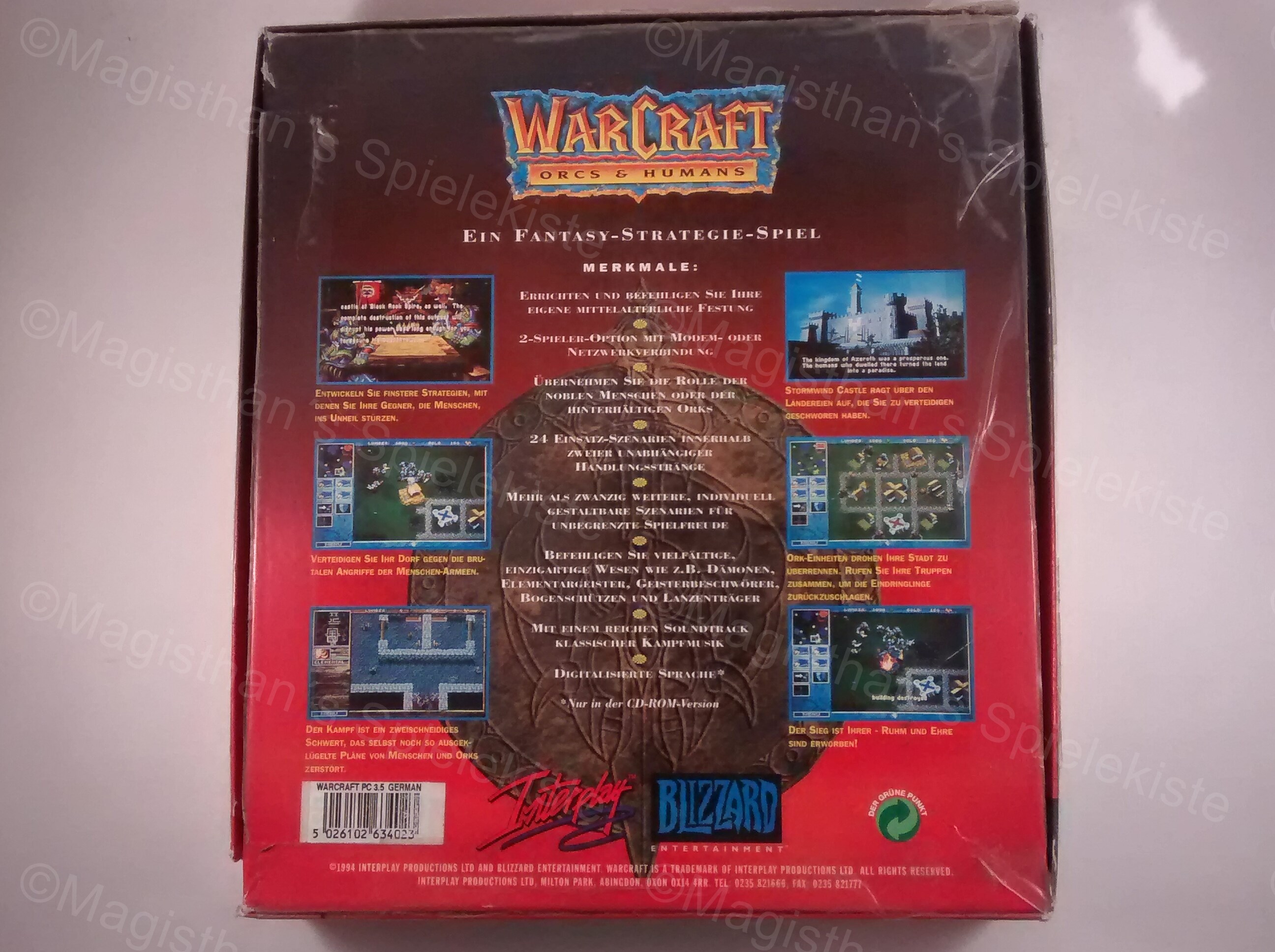 Warcraft1_back.jpg