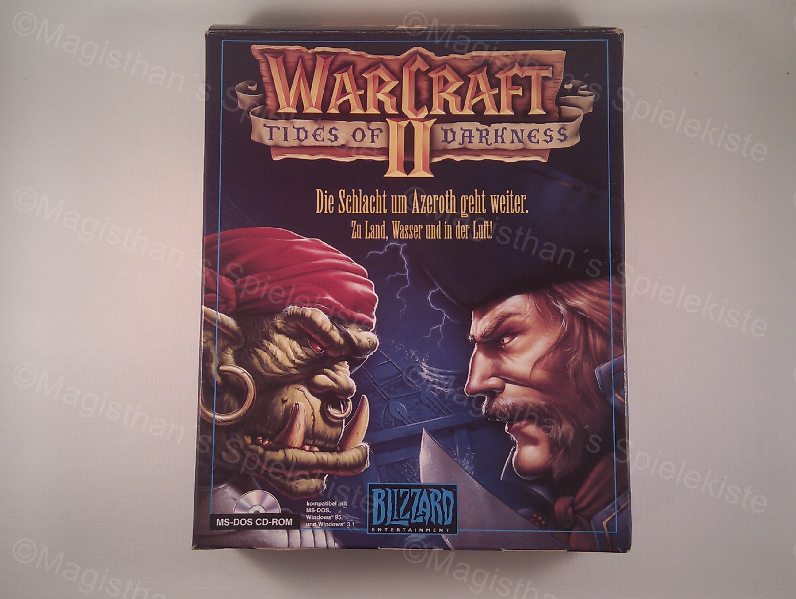 Warcraft2TidesDarkness1.jpg