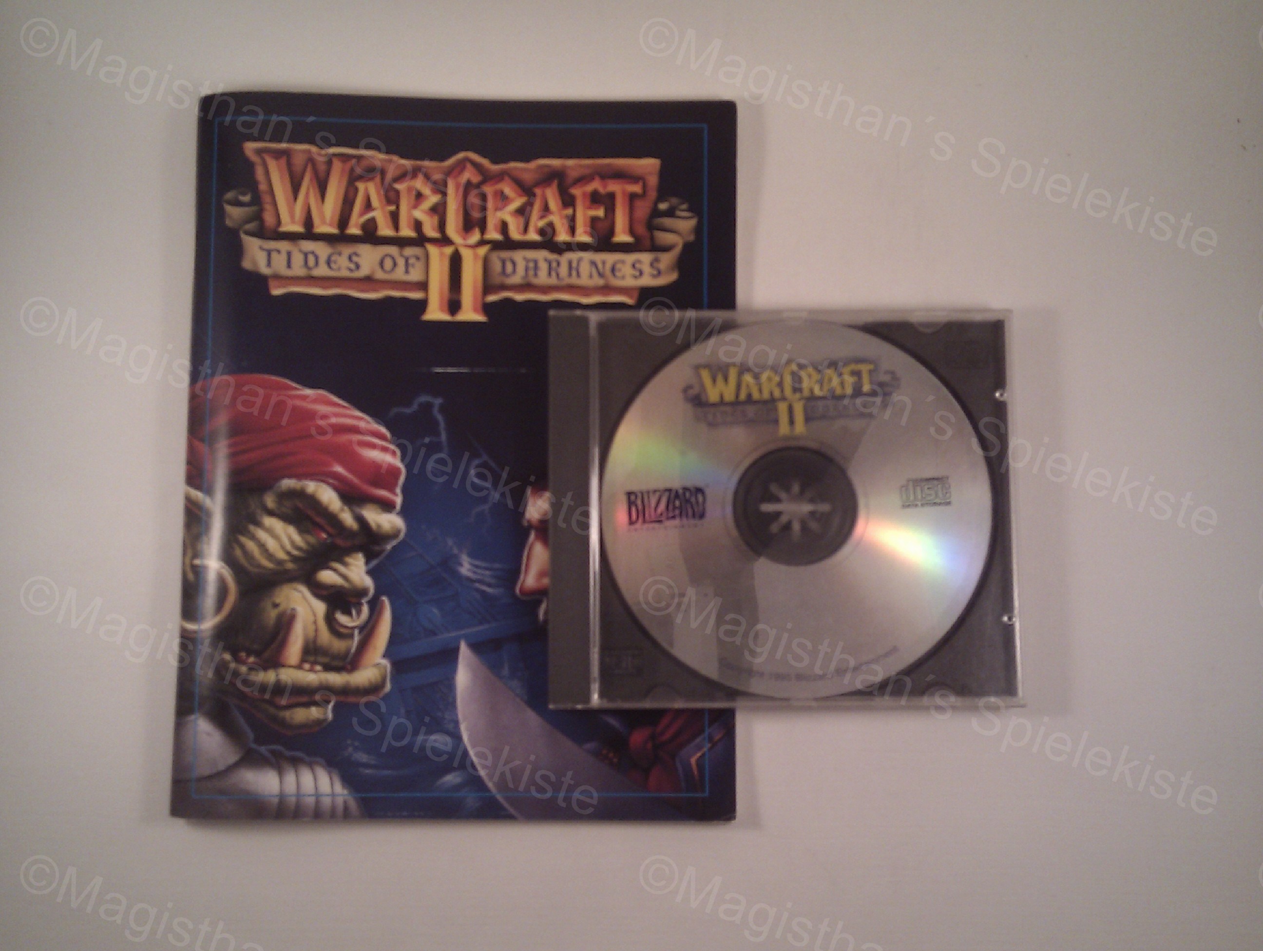 Warcraft2TidesDarkness2.jpg