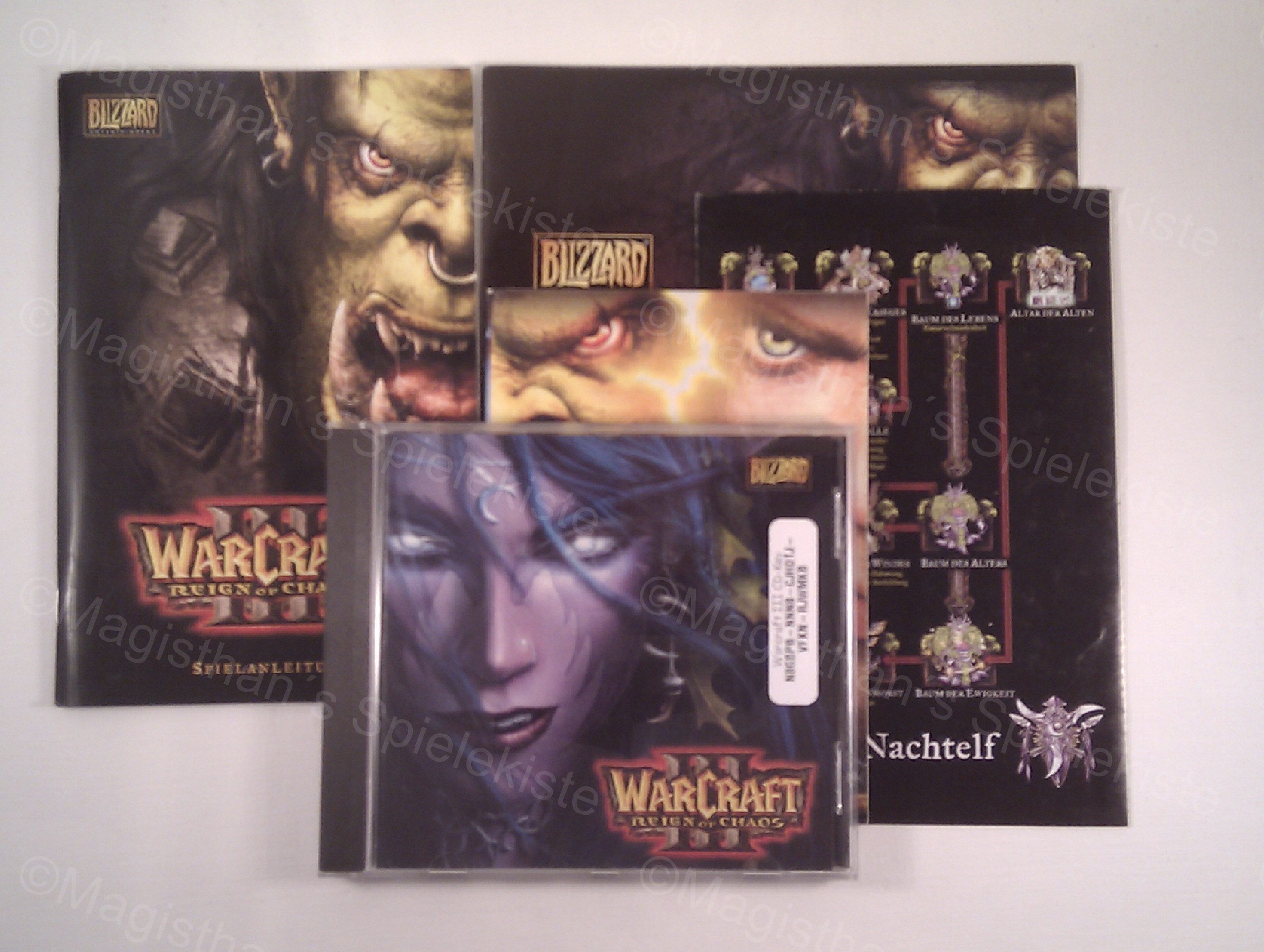 Warcraft3ReignofChaos2_001.jpg