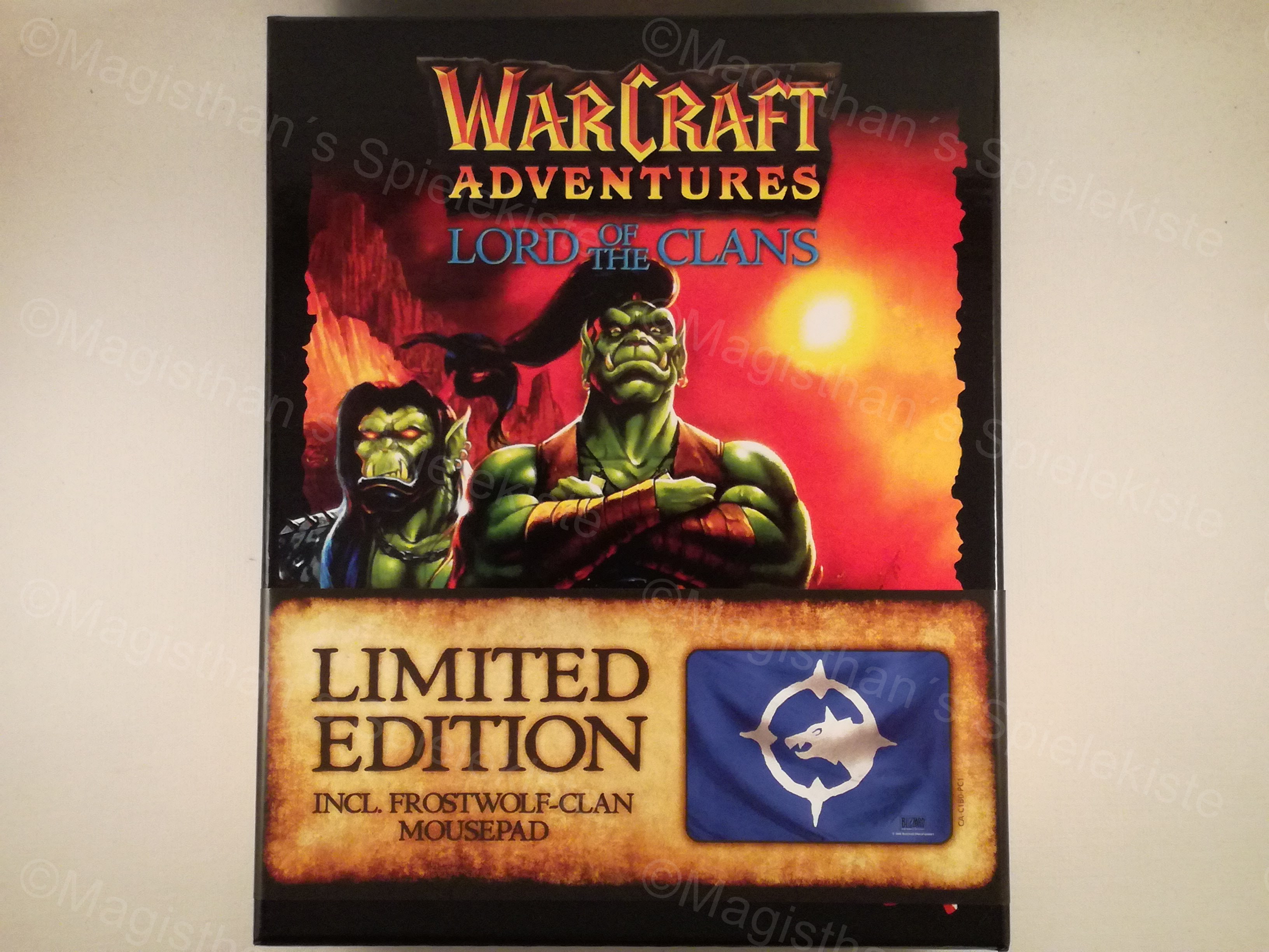WarcraftAdventures1.jpg
