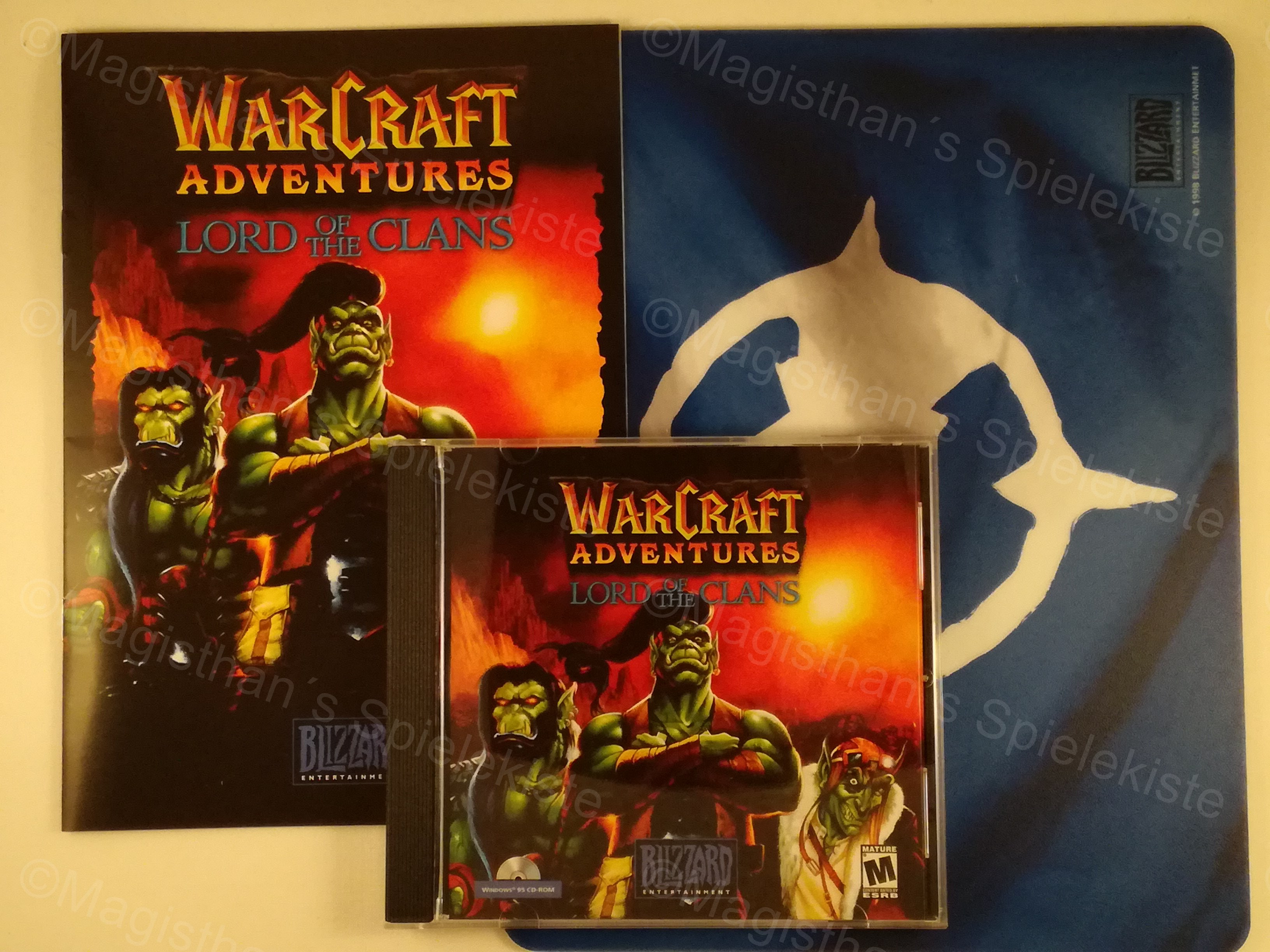 WarcraftAdventures2.jpg