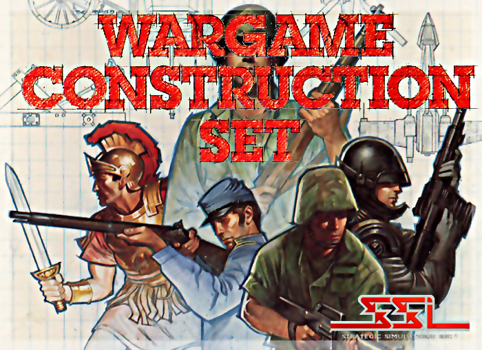 Wargame_Constrution_Set.png