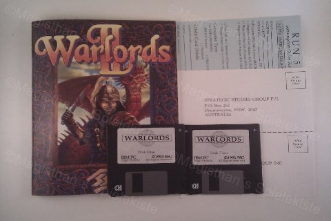 Warlords22.jpg