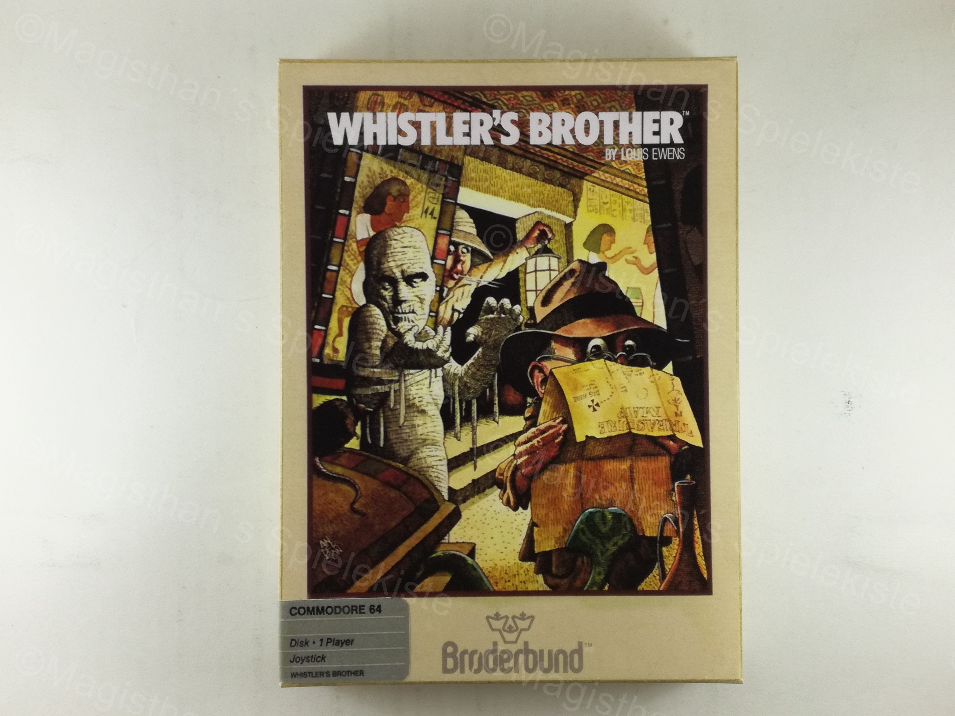 WhistlersBrother_C64_1.jpg