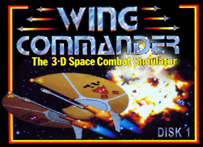 Wing_Commander_Disk_1.png