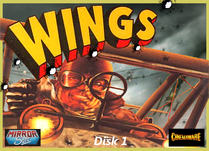 Wings_Disk1.png