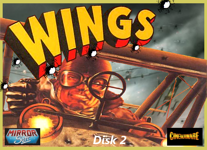 Wings_Disk2.png