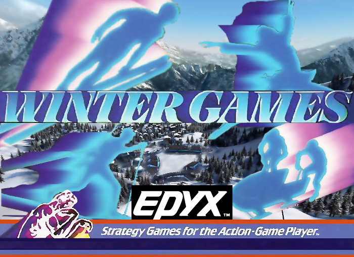 Winter_Games_AMIGA.png