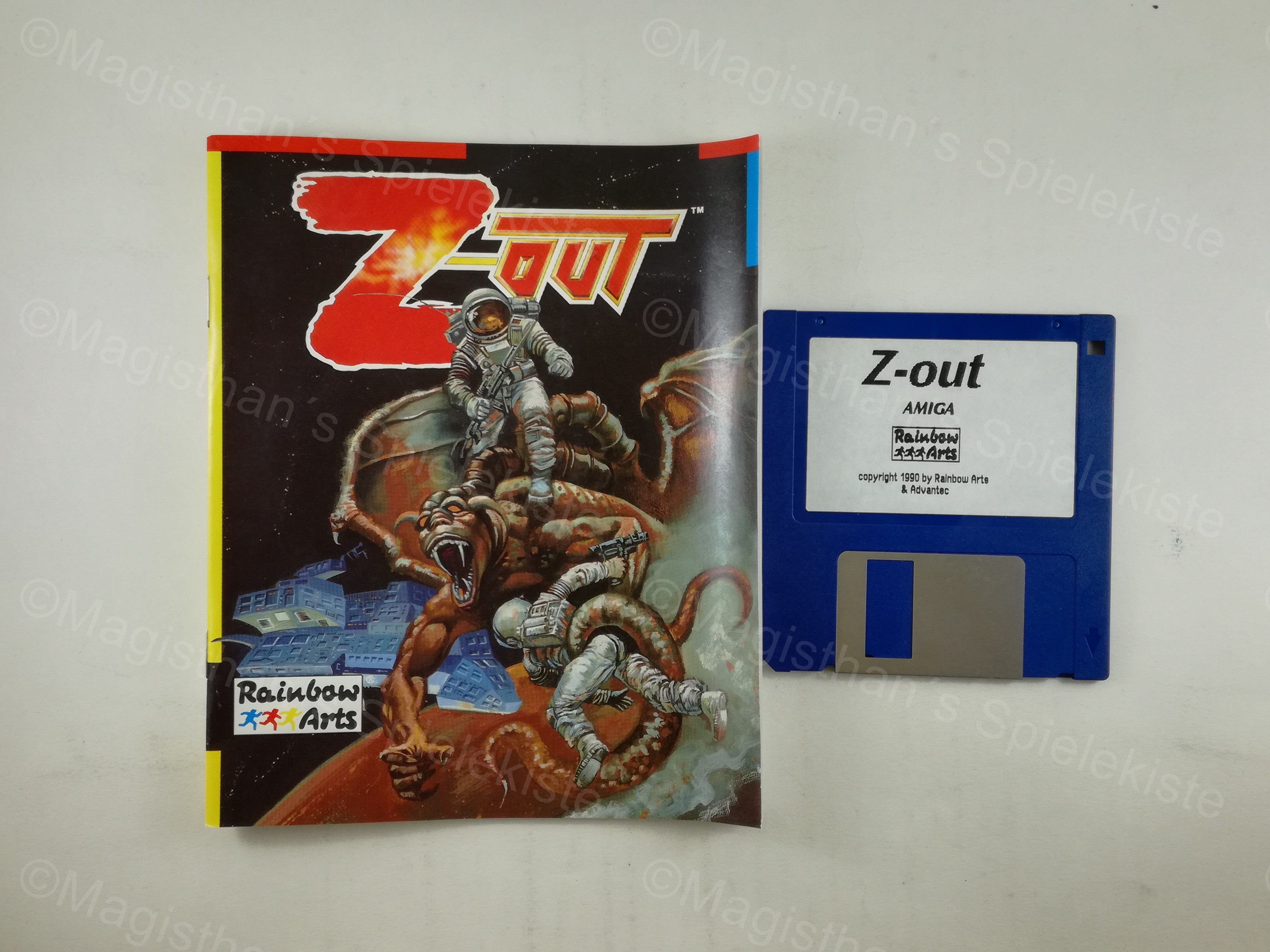 Z-Out_Amiga2a.jpg